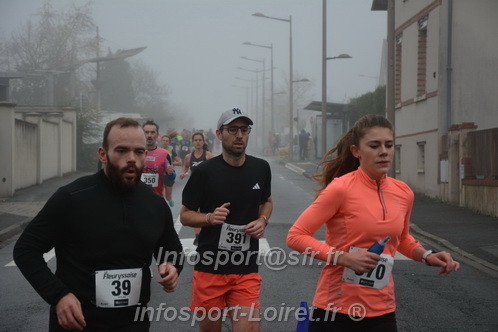 La Fleuryssoise2025/FLEURY2025_04499.JPG